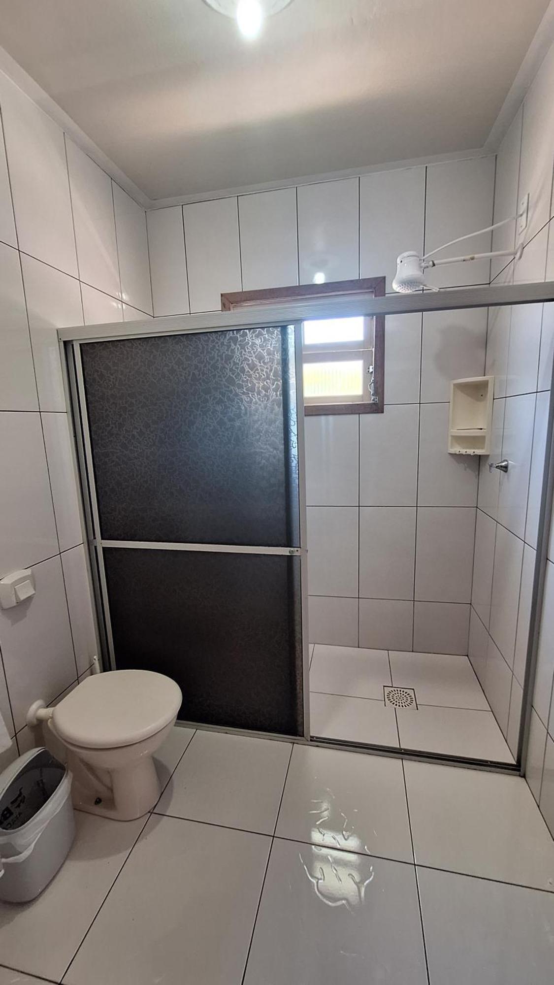 Residencial Henrique Daire Florianópolis Dış mekan fotoğraf